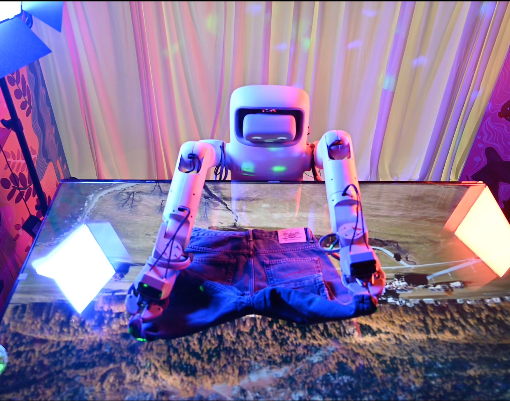 截屏2026-03-23 16.44.20.png